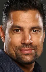 Ману Беннетт